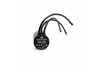 Firma 5687 1100KV 4-Pole Brushless Motor - 8mm