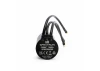 Firma 5687 1100KV 4-Pole Brushless Motor - 8mm