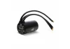 Firma 5687 1100KV 4-Pole Brushless Motor - 8mm