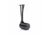 Firma 2838 4500Kv Brushless Motor