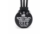 Firma 2838 4500Kv Brushless Motor