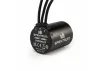 Firma 2838 4350Kv Brushless Motor