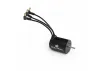 Firma 2838 4350Kv Brushless Motor
