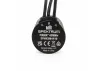 Firma 2838 4350Kv Brushless Motor