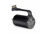 Firma 2848-3000Kv Brushless Motor