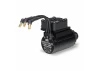 Firma 2848-3000Kv Brushless Motor