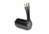 Firma 3660-4000Kv 4-Pole Sensorless Brushless Motor: 5mm