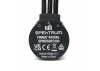 Firma 3660-4000Kv 4-Pole Sensorless Brushless Motor: 5mm