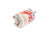 Firma JR s Choice 42T 280 Brushed Motor