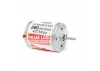 Firma JR s Choice 42T 280 Brushed Motor
