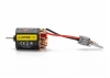 Spektrum Firma 16T Rebuildable 5-Pole Brushed Crawler Motor