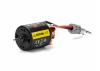 Spektrum Firma 16T Rebuildable 5-Pole Brushed Crawler Motor