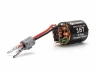 Spektrum Firma 16T Rebuildable 5-Pole Brushed Crawler Motor
