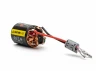Spektrum Firma 16T Rebuildable 5-Pole Brushed Crawler Motor