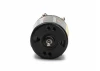 Spektrum Firma 16T Rebuildable 5-Pole Brushed Crawler Motor
