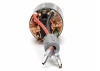 Spektrum Firma 16T Rebuildable 5-Pole Brushed Crawler Motor
