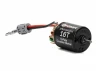Spektrum Firma 16T Rebuildable 5-Pole Brushed Crawler Motor
