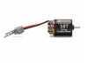 Spektrum Firma 16T Rebuildable 5-Pole Brushed Crawler Motor