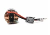 Spektrum Firma 20T Rebuildable 5-Pole Brushed Crawler Motor