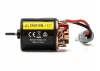 Spektrum Firma 20T Rebuildable 5-Pole Brushed Crawler Motor