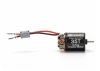 Spektrum Firma 35T Rebuildable 3-Pole Brushed Crawler Motor