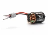Spektrum Firma 35T Rebuildable 3-Pole Brushed Crawler Motor