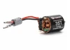 Spektrum Firma 35T Rebuildable 3-Pole Brushed Crawler Motor