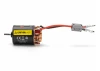 Spektrum Firma 35T Rebuildable 3-Pole Brushed Crawler Motor