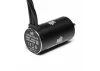 Firma 4685-1450Kv Brushless Motor: 8mm