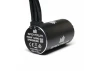 Firma 4685-1450Kv Brushless Motor: 8mm