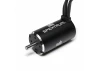 Firma 4685-1450Kv Brushless Motor: 8mm