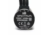 Firma 4685-1450Kv Brushless Motor: 8mm