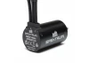 Firma 3650-3400Kv 4-Pole Sensorless Brushless Motor: 5mm