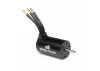 Firma 3650-3400Kv 4-Pole Sensorless Brushless Motor: 5mm