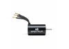 Firma 3650-3400Kv 4-Pole Sensorless Brushless Motor: 5mm