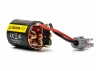 Spektrum Firma 55T Rebuildable 3-Pole Brushed Crawler Motor