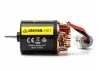 Spektrum Firma 55T Rebuildable 3-Pole Brushed Crawler Motor