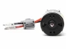 Spektrum Firma 55T Rebuildable 3-Pole Brushed Crawler Motor