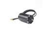 Firma 70120 560Kv Brushless Motor: 8mm