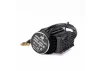Firma 70120 560Kv Brushless Motor: 8mm