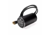 Firma 70120 560Kv Brushless Motor: 8mm