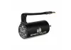 Firma 3674-2300Kv Sensorless Brushless Motor - 5mm Shaft