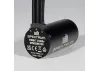 Firma 3674-2300Kv Sensorless Brushless Motor - 5mm Shaft