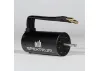 Firma 3674-2300Kv Sensorless Brushless Motor - 5mm Shaft
