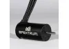 Firma 3674-2300Kv Sensorless Brushless Motor - 5mm Shaft