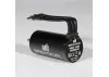 Firma 3674-2300Kv Sensorless Brushless Motor - 5mm Shaft