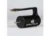 Firma 3674-2300Kv Sensorless Brushless Motor - 5mm Shaft