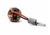 Spektrum Firma 80T Rebuildable 3-Pole Brushed Crawler Motor