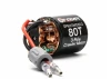 Spektrum Firma 80T Rebuildable 3-Pole Brushed Crawler Motor