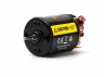 Spektrum Firma 80T Rebuildable 3-Pole Brushed Crawler Motor